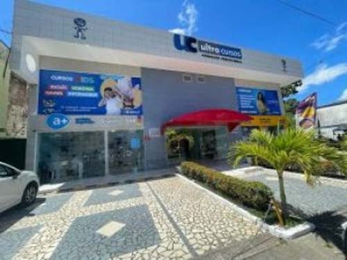 Qualificação profissional é aposta para atender demanda do mercado de trabalho neste final de ano