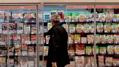 Ultraprocessados podem antecipar primeiros sintomas de Parkinson, aponta estudo com 42 mil pessoas