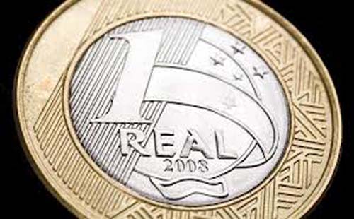 Levantamento do Correio Braziliense mostra que não se compra quase nada com R$1