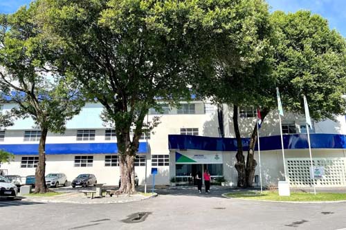 Uncisal Inscreve para Cursos de Graduação e Pós-Graduação a Distância até 7 de Janeiro