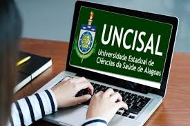 Vestibular Uncisal 2019 oferta 50% das vagas para alunos da rede pública