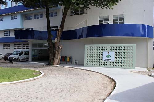 Medicina é o curso mais concorrido da Uncisal no SiSU 2023