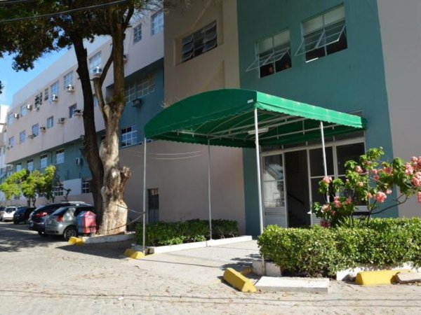 Uncisal divulga edital Sisu 2022: 400 vagas para 10 cursos de nível superior