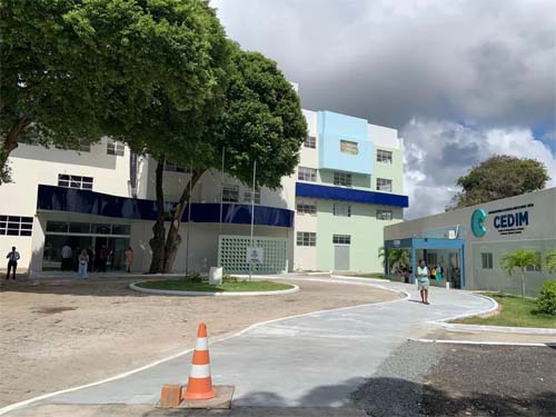 Uncisal abre inscrições para cursos de gradução e pós-gradução à distância neste sábado