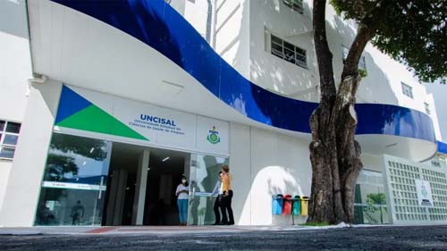 Zika vírus: Latec coloca Alagoas entre os principais centros de estudo do país