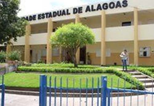 Em alerta com o coronavírus, Uneal mantém rotina acadêmica