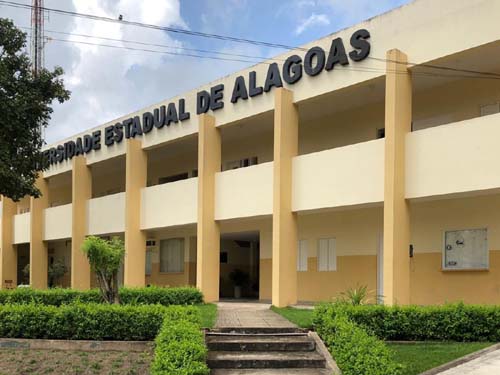 Uneal abre inscrições para seleção de docentes para pós-graduação