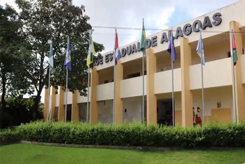 STF suspende repasses de emendas para universidades estaduais de Alagoas; Uneal e Uncisal dizem não ter sido notificadas