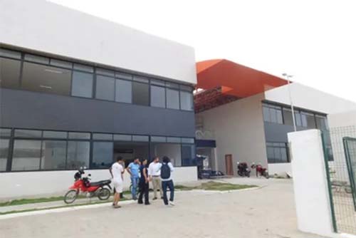 Campus da Uneal suspende aulas e atividades, alegando corte orçamentário pelo Governo de AL: “Sem materiais de limpeza e higiene”