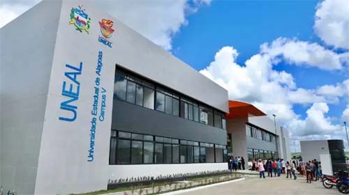 Uneal vai oferecer mais de 1.600 vagas EAD até 2026