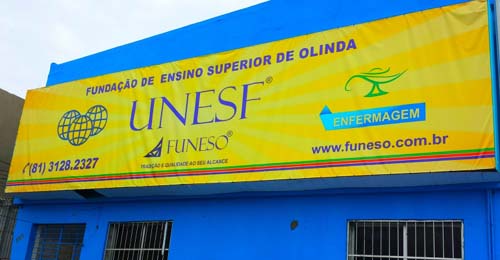 MÁFIA DO DIPLOMA: Defensoria pede ressarcimento de valores pagos por estudantes a faculdades não credenciadas