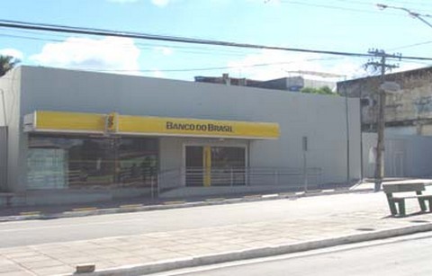 Bancos não abrem nesta sexta-feira