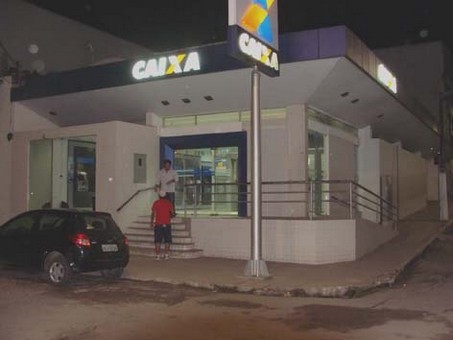 MPF recomenda a CEF recebimento de boleto abaixo de R$ 700