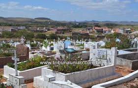 Dia de Finados na pandemia: por que mesmo no isolamento é importante homenagear quem se foi