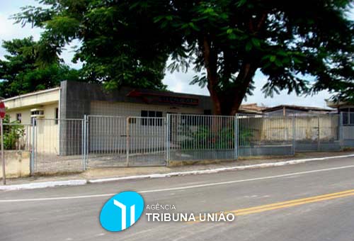 Exatoria (Coletoria) da Receita Estadual em União dos Palmares vai fechar