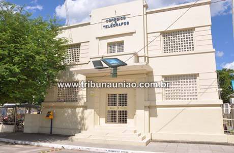 Banco do Brasil assume o Banco Postal em parceria com Correios