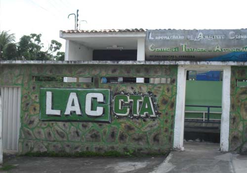 CTA de União dos Palmares receberá Equipamento mais Sofisticado e eficaz para a realização de exames