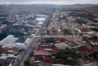 MPE/AL fiscaliza inclusão de História e Cultura Afro-Brasileira e Indígena nas escolas de União e Mundaú