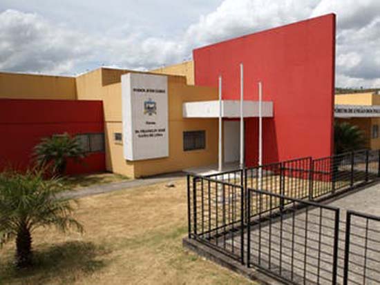 Justiça leva a júri acusado de matar homem após briga por 4 reais