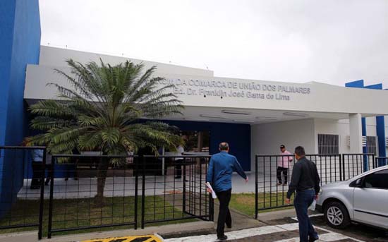 Júri de acusado de matar homem por R$ 4,00 é adiado