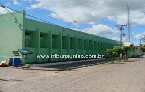 Prefeitura de União vai promover a Conferência Municipal de Transparência Pública