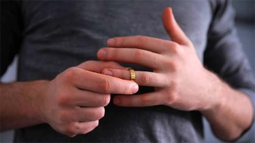 União estável não exige fidelidade, diz STJ após julgar caso de homem que teve 23 filhos com 7 mulheres