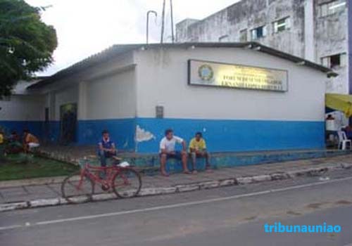 Coligação “Mundaú tem Jeito” acusa cartório eleitoral da 21ª Zona de favorecer prefeito de Santana do Mundaú 