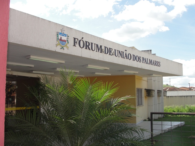 Júri popular de União condena dois réus a 12 e 8 anos de reclusão em regime fechado