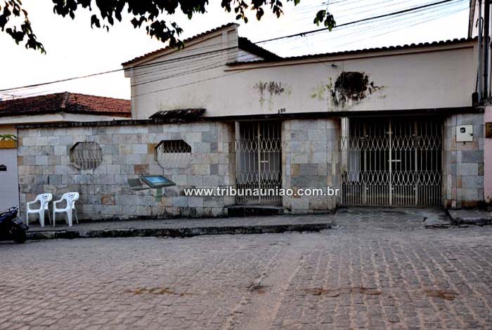 Diretora da 'Fundação Palmares' alega problemas de descentralização e quer relocar a fundação para Maceió