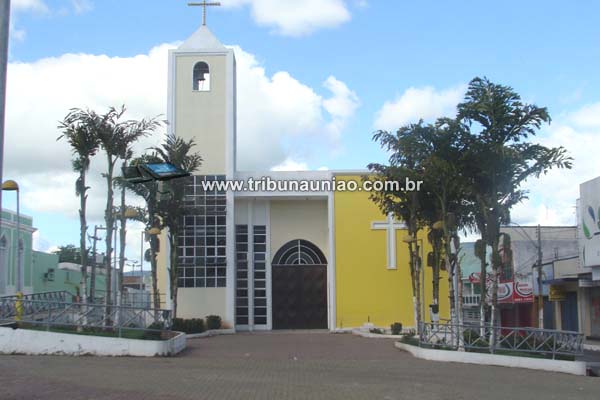 Missa de Sétimo Dia