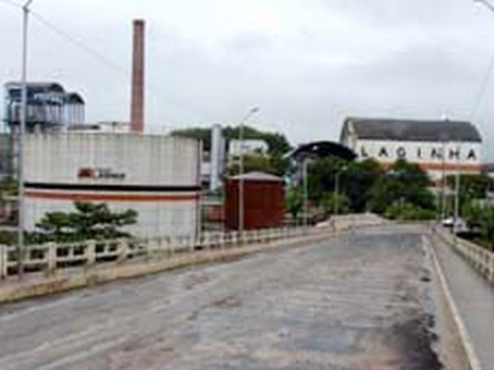 Em nota, Bob Lyra confirma que mantém negociações com Grupo JL 