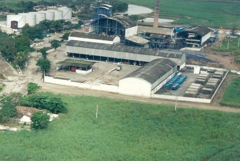 Usinas alagoanas vão moer 29 milhões de toneladas de cana