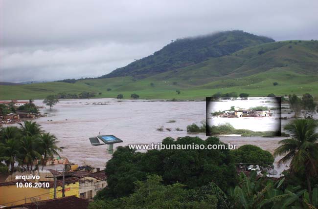 União dos Palmares pode perder Matadouro Regional para Viçosa, mesmo com o projeto já pronto e a verba disponibilizada