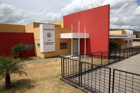 Acusada de tentar matar mulher grávida vai a júri em União dos Palmares