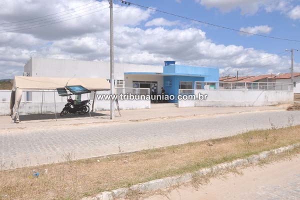 Secretarias de Saúde e Assistência Social vão atender comunidade amanhã em Unidade de Saúde no Bairro Newton Pereira