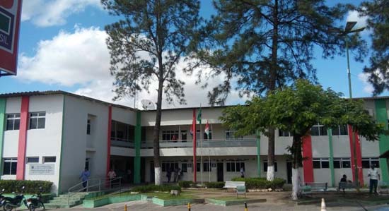 Prefeitura de União é investigada por fraude em concurso público