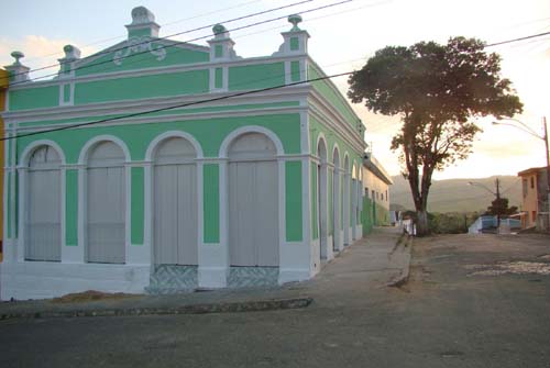 Secretário Ricardo Praxedes assegura pagamento do mês de setembro aos funcionários da SEMED em União