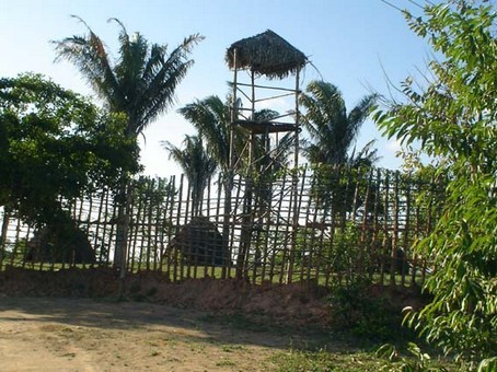 Fundação Palmares em Alagoas realiza segunda edição do projeto Quintal Cultural