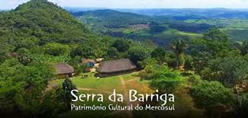 Investe Turismo será lançado em Alagoas