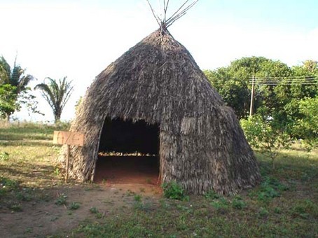 Região dos Quilombos vai ter stand internacional em evento  no Rio de Janeiro