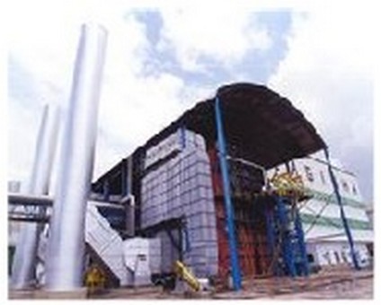 Usina Uruba terá safra recorde; Guaxuma e Laginha também vão moer 