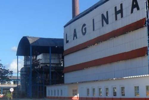 TJ deve decidir dia 26 falência do Grupo João Lyra