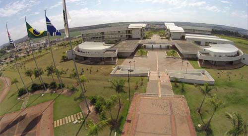 Brasil tem 13 das 50 melhores universidades da América Latina; veja ranking