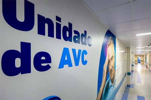 Programa AVC Dá Sinais atende quase 500 pacientes nos cinco primeiros meses de 2025 em Alagoas