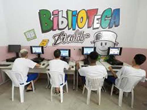 Governo inaugura Unidade de Internação Provisória da Capital nesta segunda-feira (9)