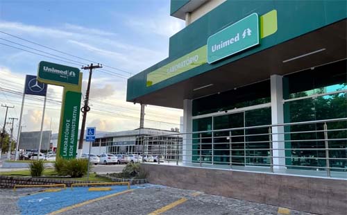 TRT/AL e associações publicam nota conjunta e manifestam preocupação em relação aos serviços da Unimed Maceió