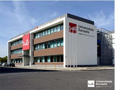 Sobe para 37 o total de universidades que aceitam notas do Enem em Portugal