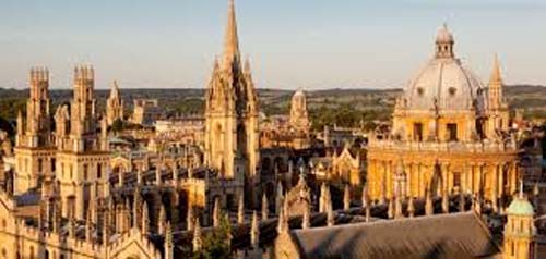 Ranking Global Revela Universidades com Melhor Reputação em 2025; Veja as Top 10