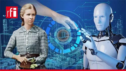 Diante da evolução das tecnologias e da mídia, as universidades também têm que se reinventar, diz professor da USP