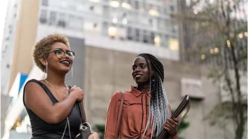 As 7 universidades brasileiras entre as 10 melhores da América Latina